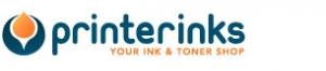 Get 15% off ink & Toners w/code  Promo Codes